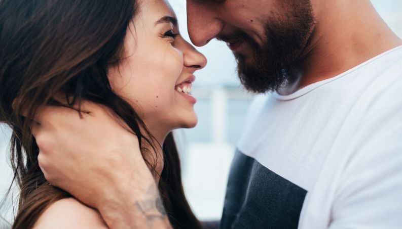Assista: 5 simpatias para conquistar um novo amor para 2018.
