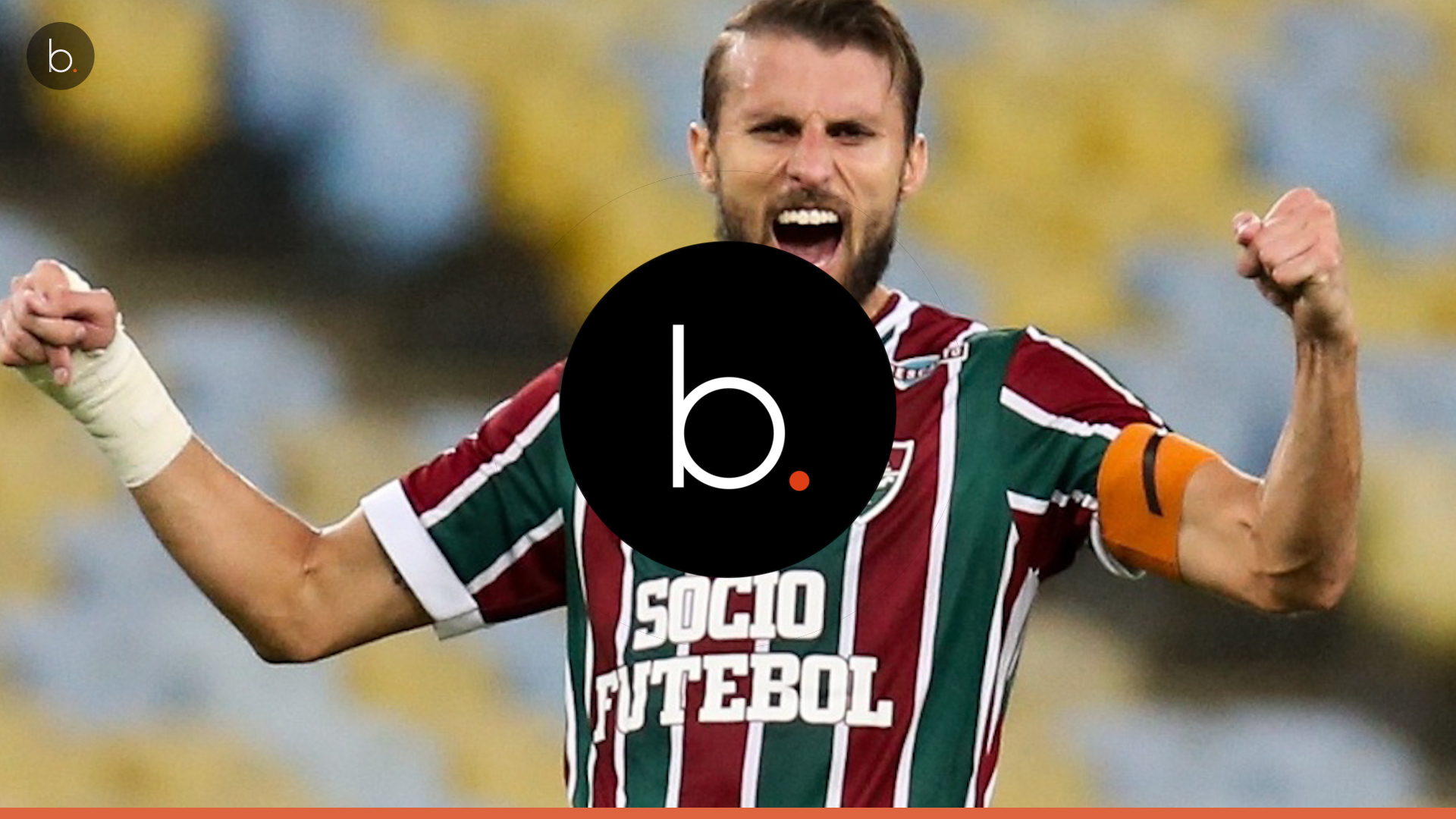Assista: Corinthians vai atrás de novo zagueiro