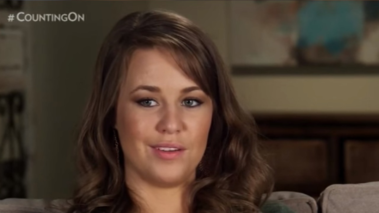 Jana Duggar: Did she spend Thanksgiving with Caleb Williams?