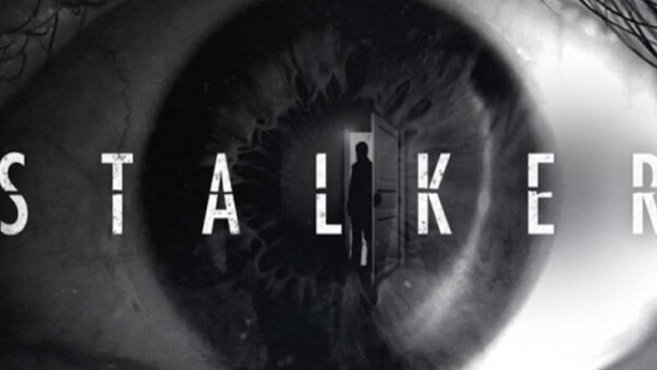 Stalking: abolita la condotta riparatoria per il reato di stalking