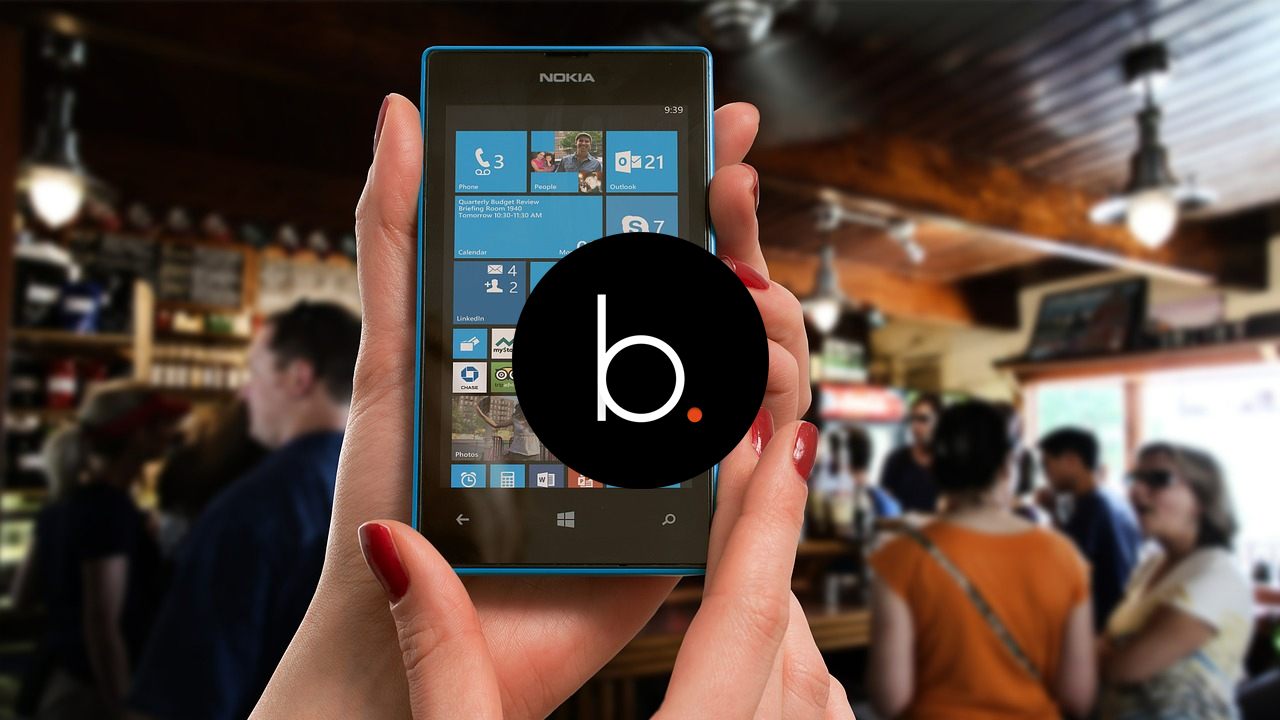 Nokia 9 and Surface Phone to launch next year