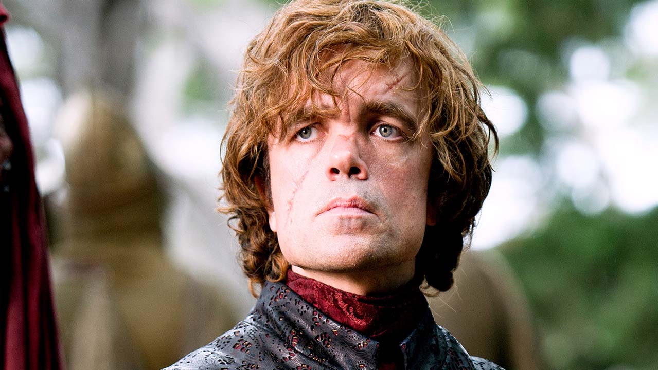 Il Trono di Spade: terribili eventi per Tyrion Lannister?