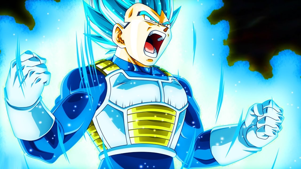 Vídeo - Confira spoilers de 'Dragon Ball Super'