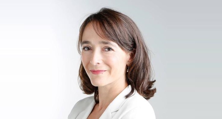 Le groupe France Télévisions va peut-être lâcher les Jeux olympiques 2024