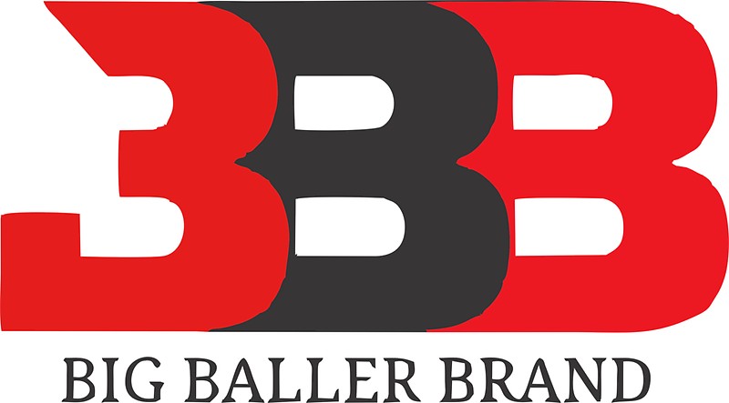 Lonzo Ball, LaVar Ball, and Big Baller Brand in hot water for false advertising?