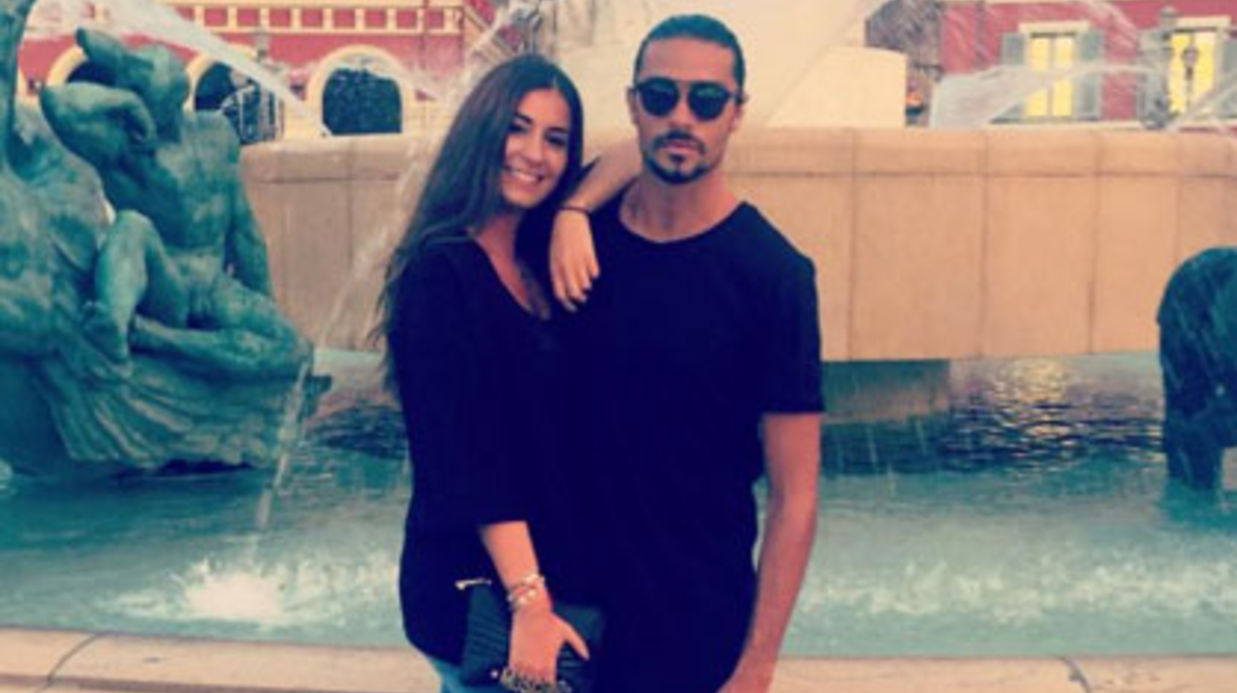 Les Marseillais : Martika et Julien de nouveau ensemble ?