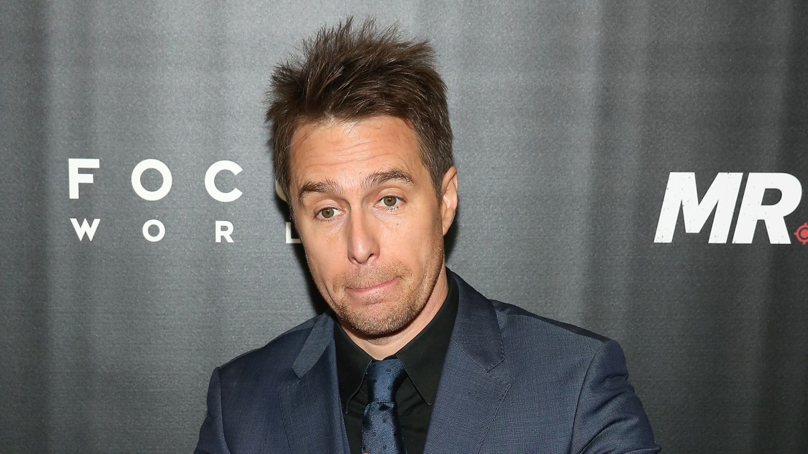 Sam Rockwell, un acteur génial parmi les méconnus du 7e art