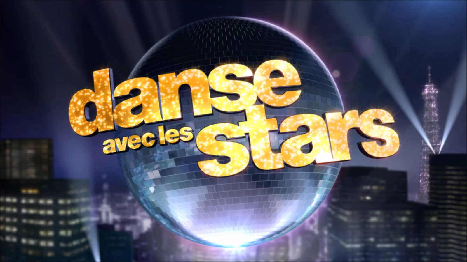 DALS 8 : Joy Esther eliminée, vers une finale avec Elodie Gossuin ?