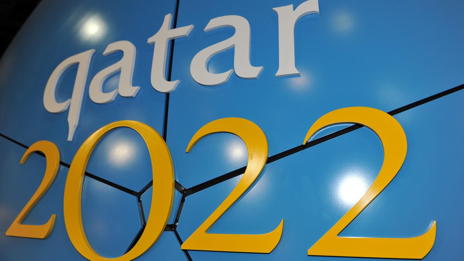 Coupe du Monde 2022 : la FIFA songerait à priver le Qatar de son Mondial !