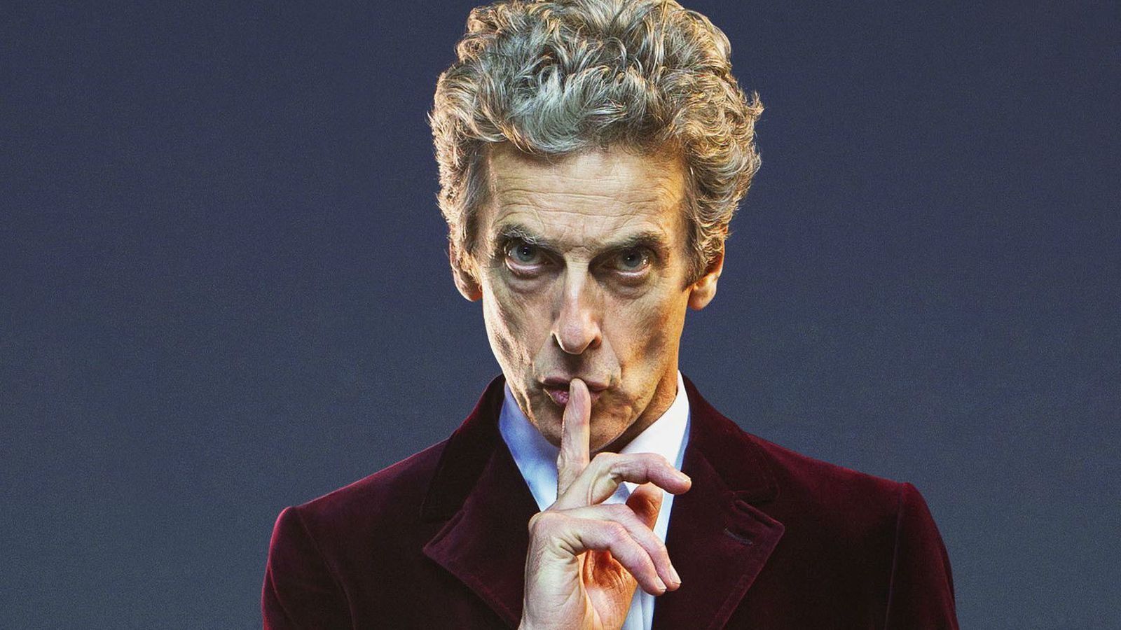 Doctor Who : Ce que l'on sait sur l'épisode spécial de Noël !