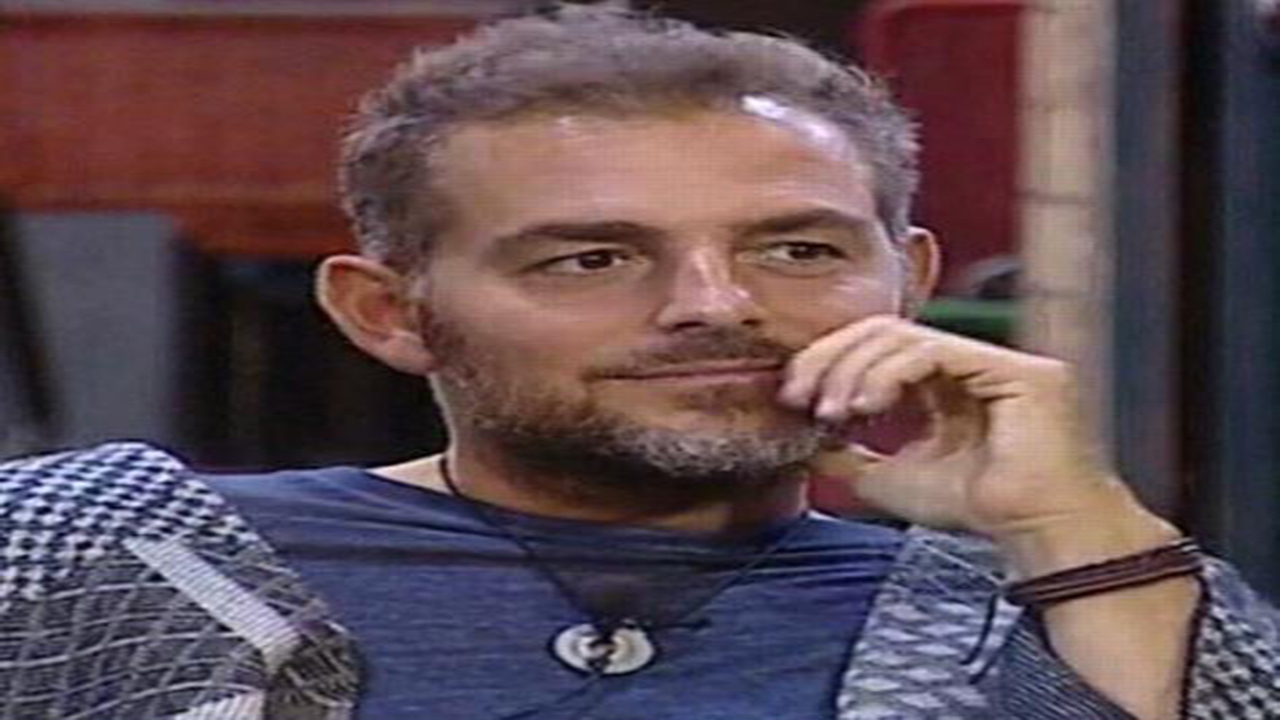 Giulia de lellis non ha vinto il Grande Fratello Vip