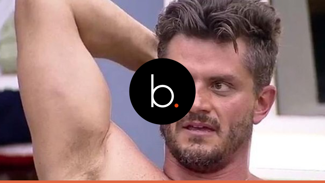 Assista: ‘A Fazenda 9’: provável final entre Marcos e Flávia deve ser histórica