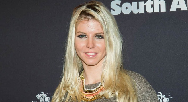 Les Marseillais Australia : Jessica fait une annonce à ses fans sur Instagram !
