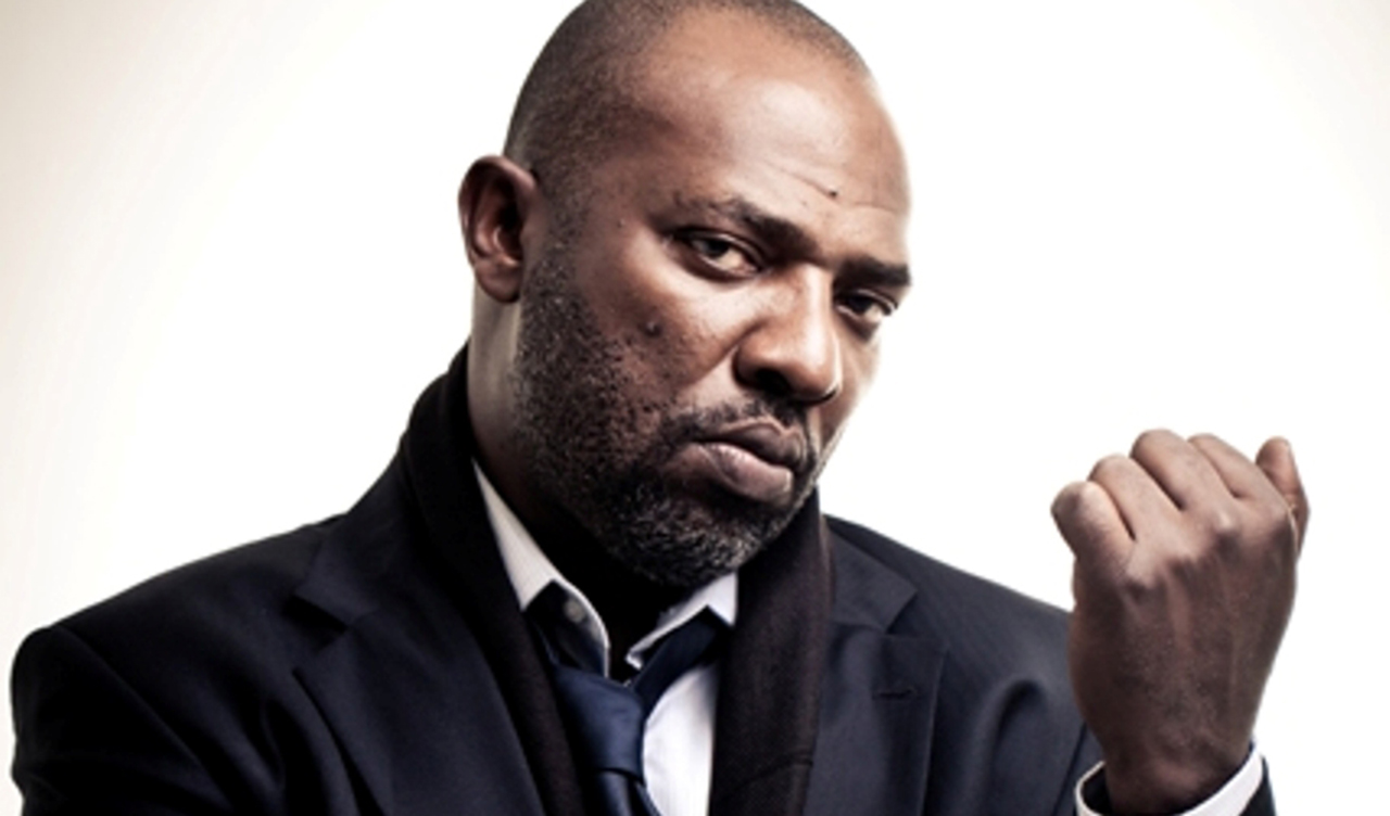 Vídeo: Mr Catra luta pela vida na UTI