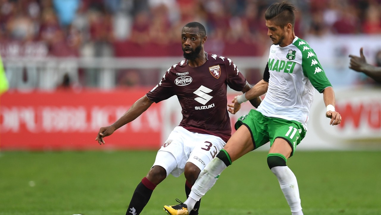 OL : Ce joueur ne souhaite pas revenir à Lyon !