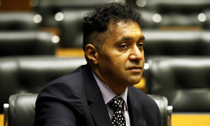 Vídeo: Tiririca anuncia saída da política e o que diz estremece o Brasil.