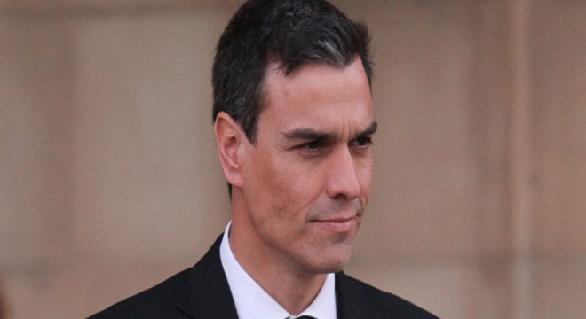 Los socialistas piden modificar la ley de Memoria Histórica