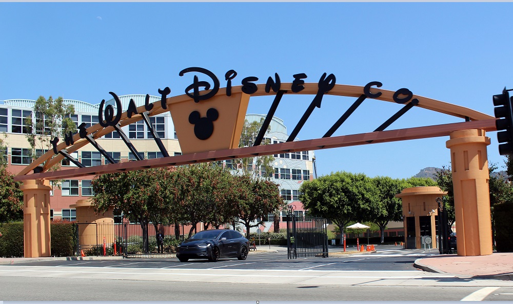 Disney va (enfin) racheter la 21st Century Fox