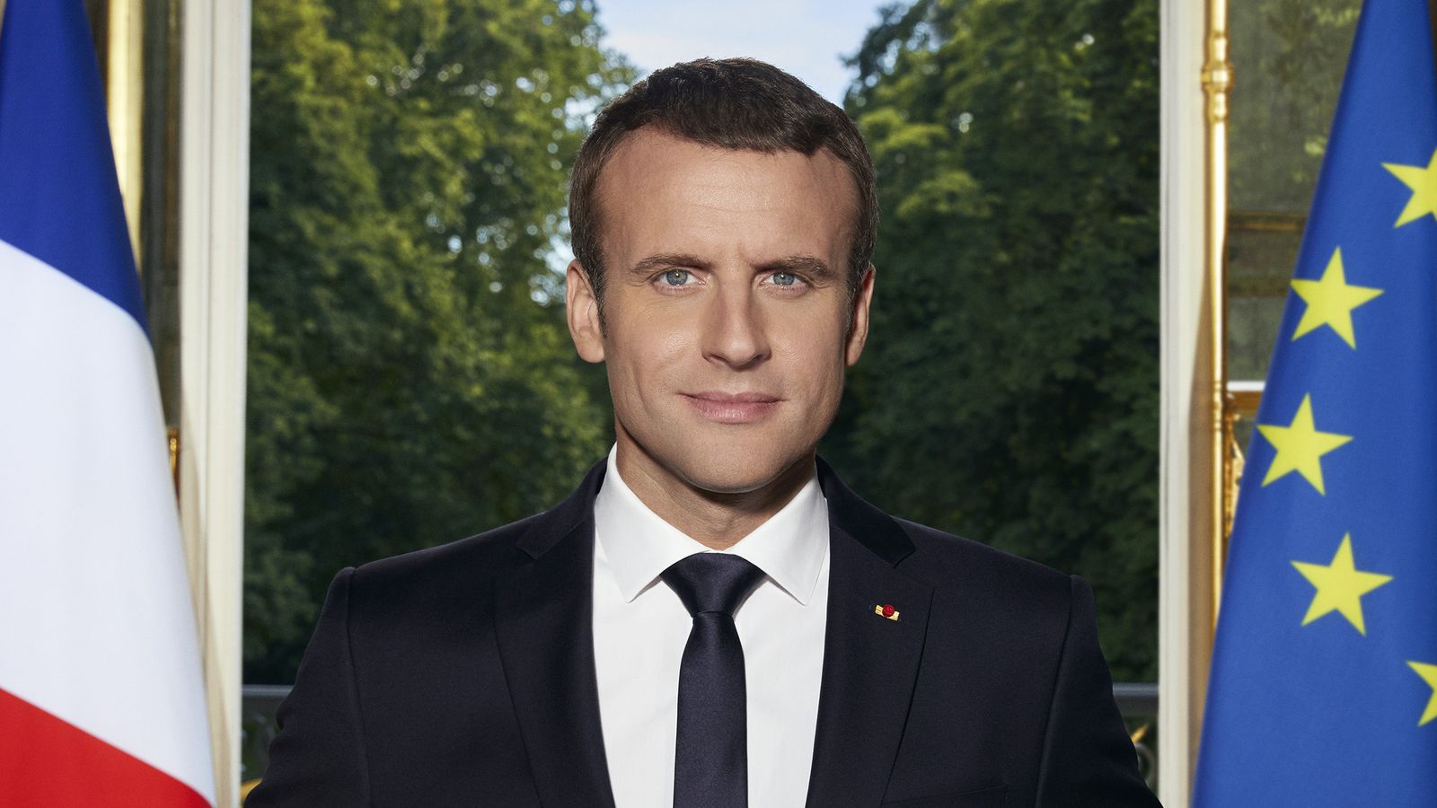 Violences contre les femmes : de belles promesses ?