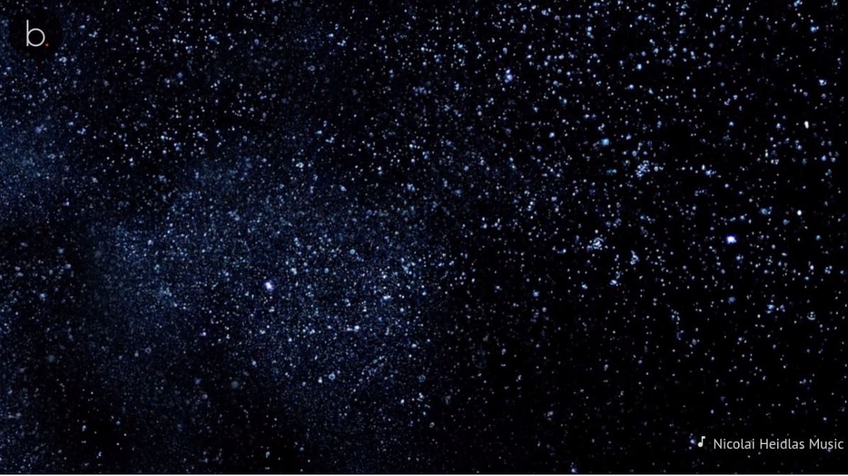 Assista: Os defeitos de cada signo do zodíaco