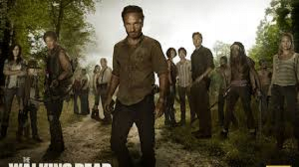 The Walking Dead: Le final de la mi-saison bouleversera profondément la série !