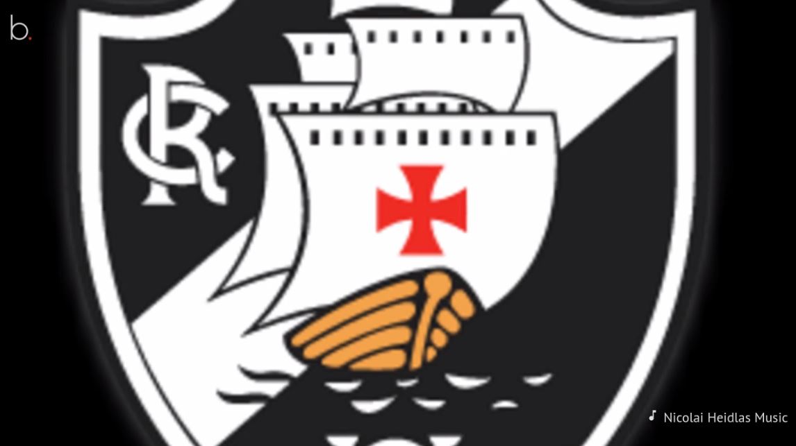 Assista: Vasco mira contratação de atacante ex-Corinthians