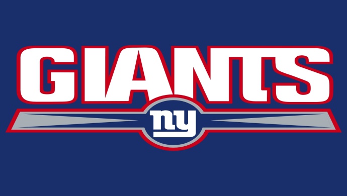 New York Giants: What were they thinking?