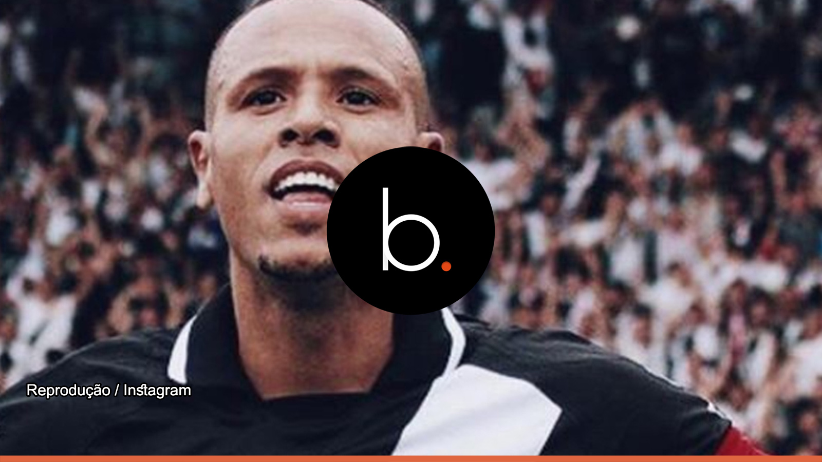 Assista:Jogadores de peso são divulgados no Vasco