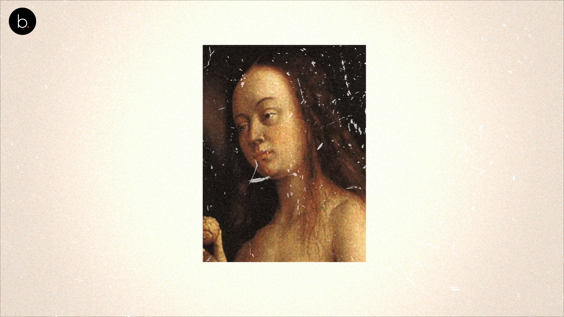 Lucrecia León, la nostradamus de la corte de Felipe II