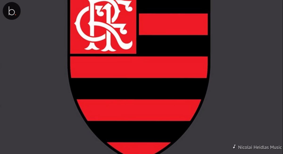 Assista: Flamengo perde de virada para o Independiente na Argentina