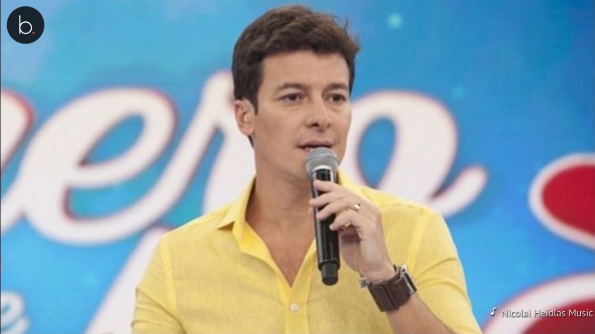 Assista: Agressões e baixaria marcaram a gravação do 'Programa do Faro'; assista