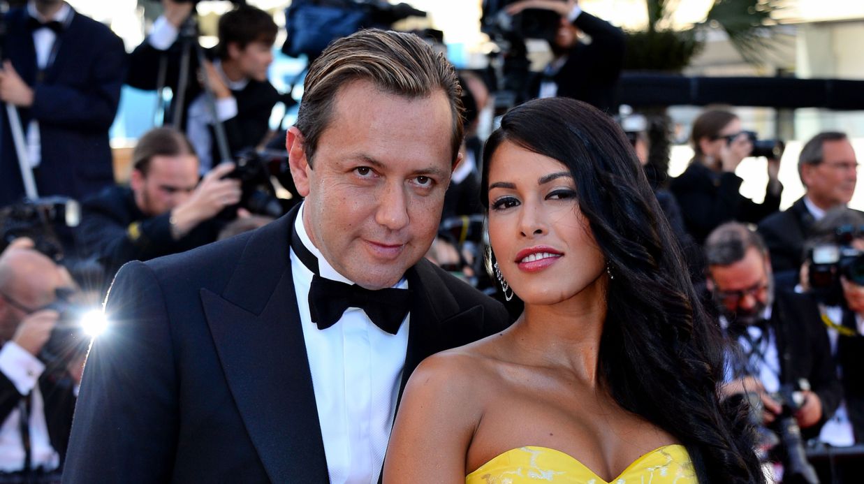 Mélanie Dedigama virée de son agence à cause d'Ayem Nour ?