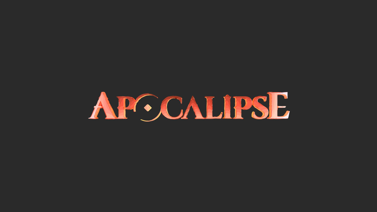 Vídeo - Na novela 'Apocalipse', Hannah adota Esther