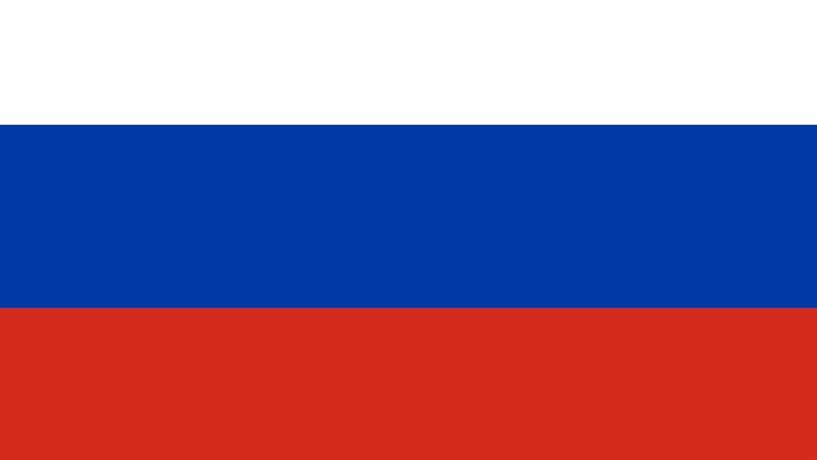 Russia banned from the 2018 winter Olympics