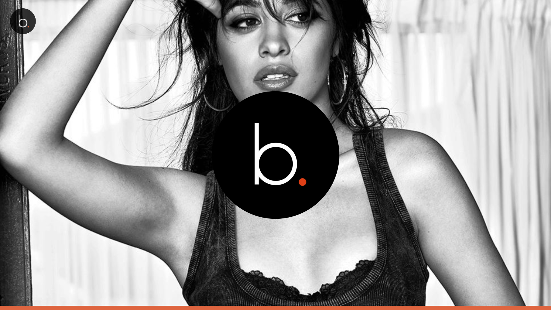 Assista: Duas músicas novas de Camilla Cabello são lançadas