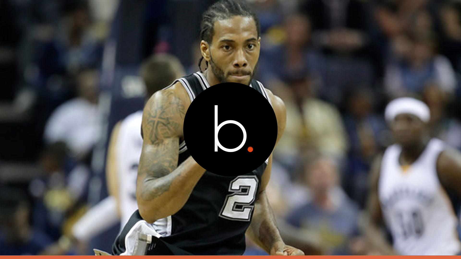 Kawhi Leonard’s much-awaited return to the court
