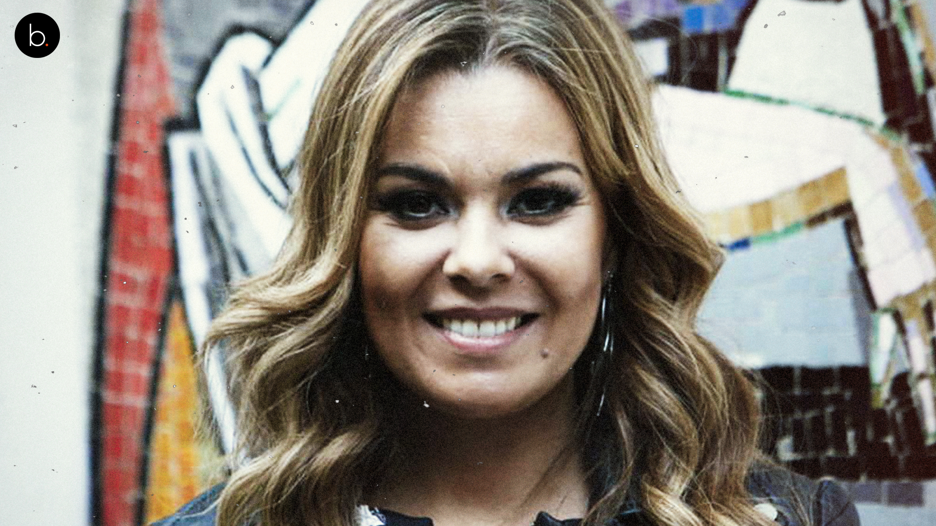 María José Campanario contra los colaboradores de Sálvame