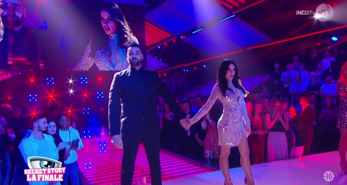 Finale de Secret Story 11 : Un bug technique aurait trafiqué les votes !