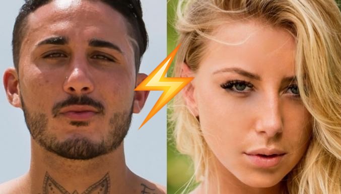 La Villa des Coeurs Brisés 3 : Vivian balance des détails intimes sur Fanny
