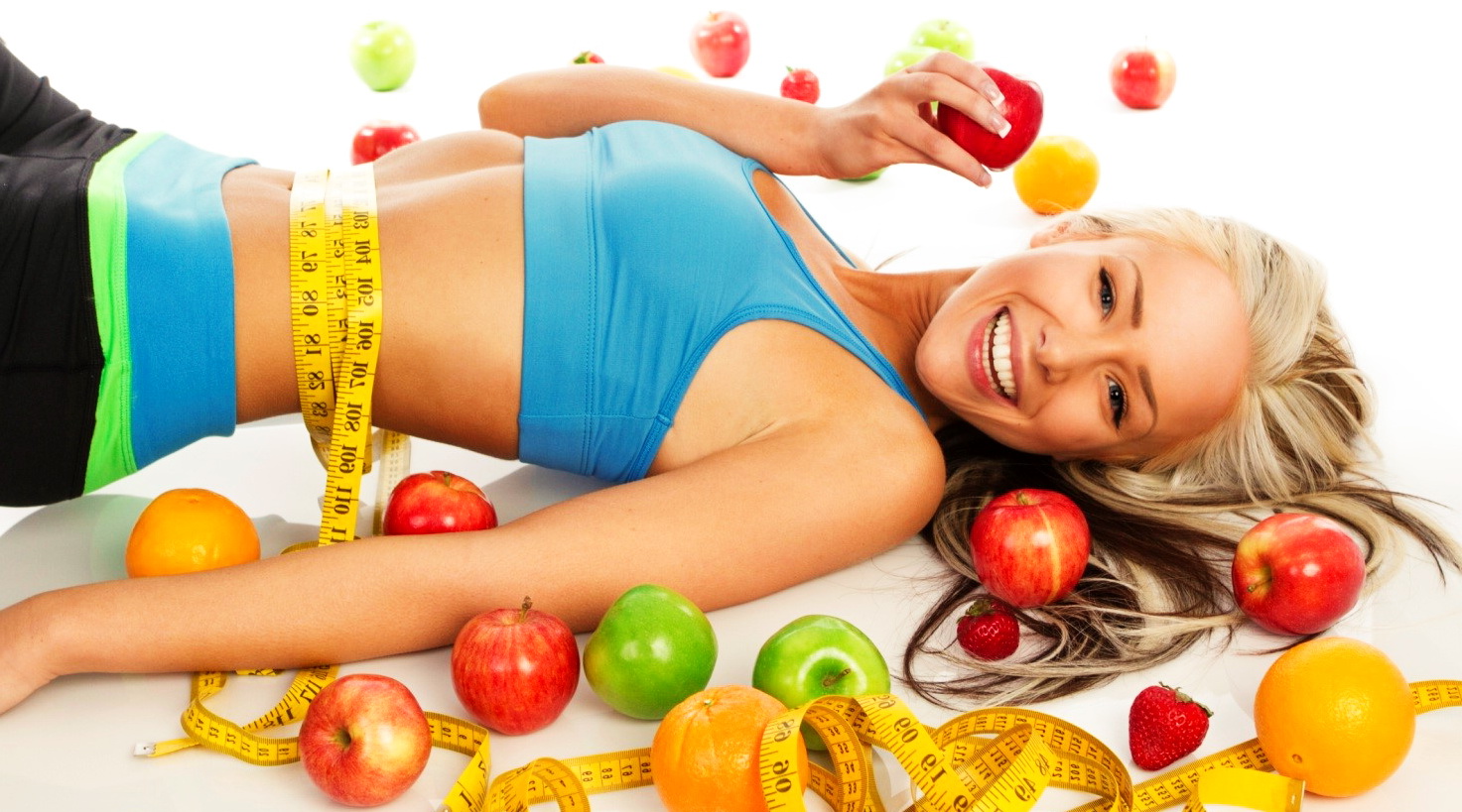 Mantenernos saludables y en forma, un esfuerzo de cuerpo y mente