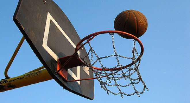 Los Golden State Warriors se aseguran otro récord