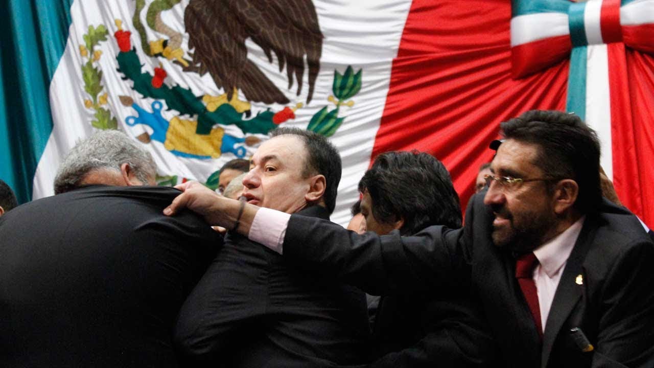 Lo más banal que puede existir en el mundo es LA MENTIRA