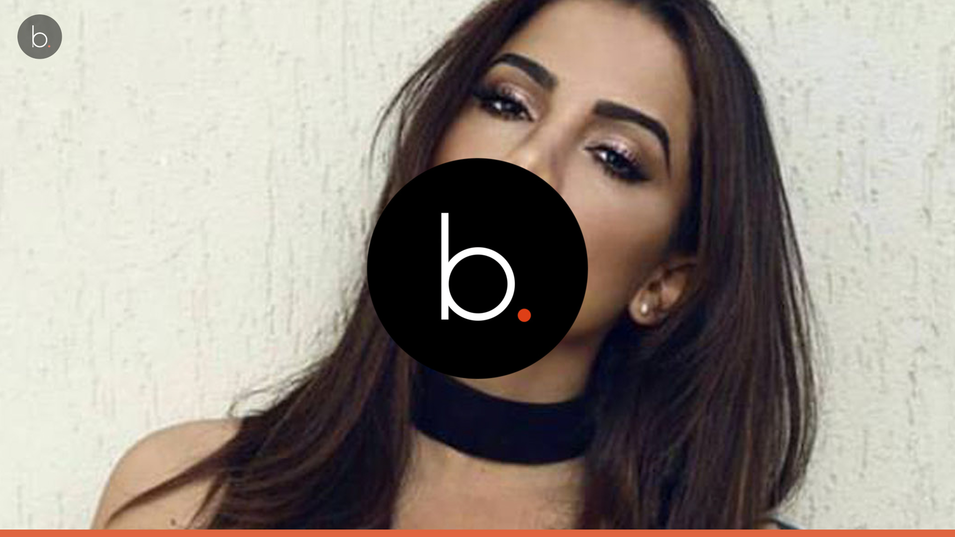 Assista: Anitta revela detalhes inéditos de seu casamento