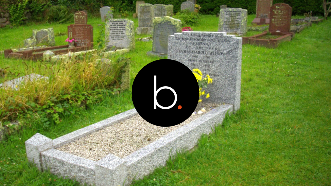 Sherin Mathews' resting place revealed