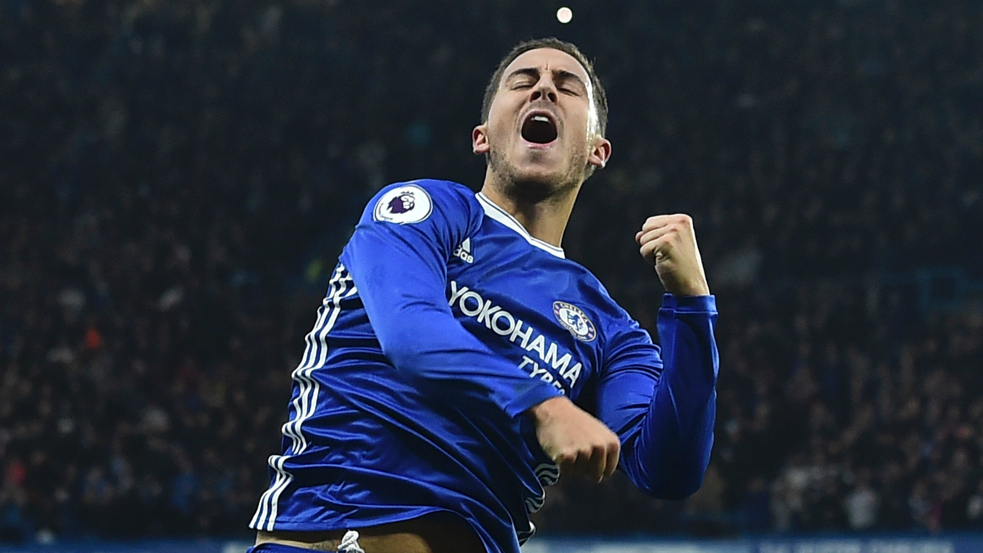 Ya se sortearon los octavos de Champions, mala suerte para los españoles