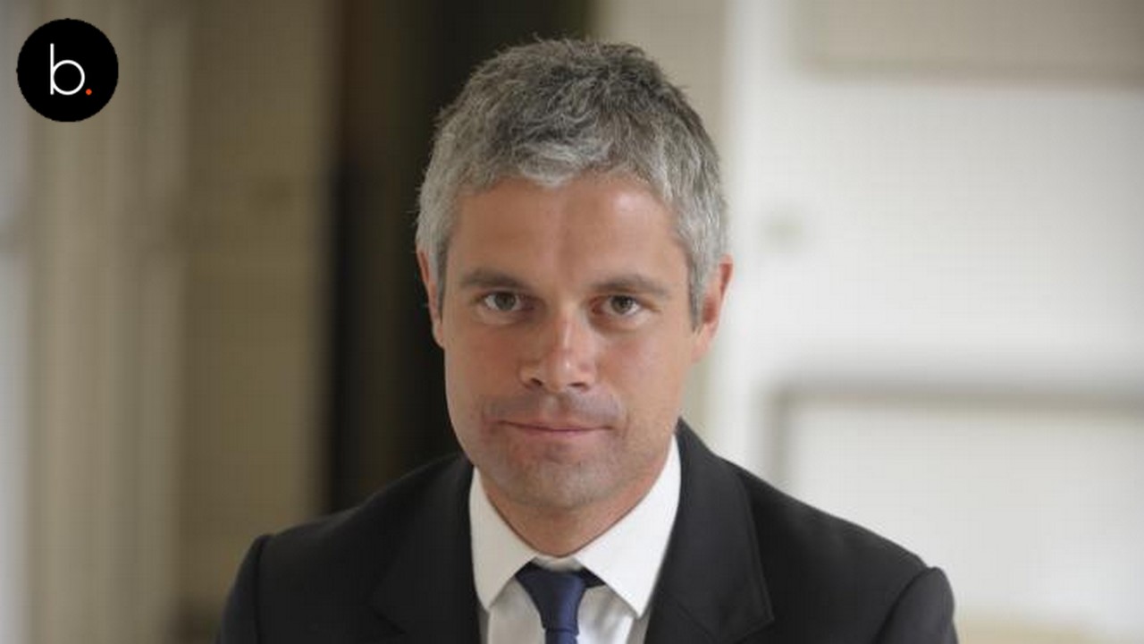 Election de Laurent Wauquiez : quels enjeux pour Les Républicains ?