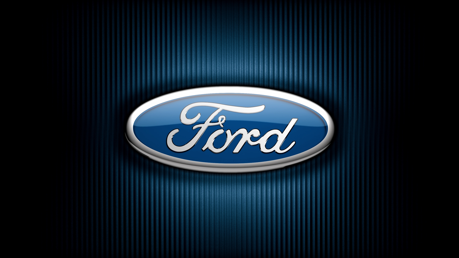 Ford podría producir en México en cambio de Estados Unidos