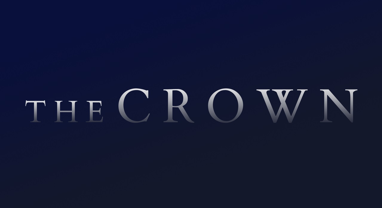 The Crown saison 2 : un joyaux de la couronne Britannique