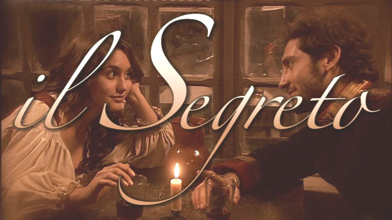 Il confronto di Camila e Hernando sarà turbolento