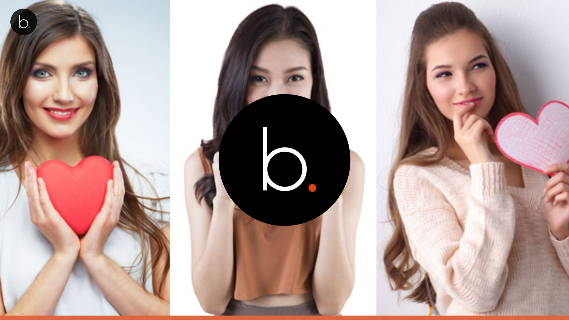 Vídeo: Saiba 8 truques psicológicos para conquistar uma mulher